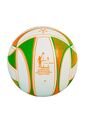 Balón Voleibol Golty Competencia Vgc5 No.5-Verde/Naranja de GOLTY