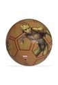 Balon De Futbol Golty Groot No.5-Marron de GOLTY