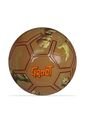 Balon De Futbol Golty Groot No.5-Marron de GOLTY