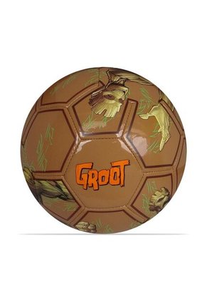 Balon De Futbol Golty Groot No.5-Marron