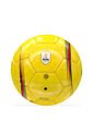 Balon Microfutbol Professional Golty El Dorado-Amarillo de GOLTY