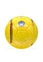 Balon Microfutbol Professional Golty El Dorado-Amarillo de GOLTY