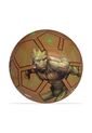 Balon De Futbol Golty Groot No.5-Marron de GOLTY