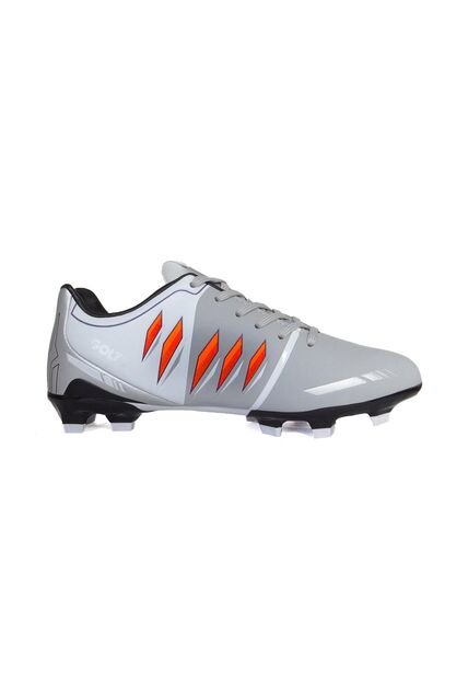 Guayos Golty Tpu Pro Fx-Gris/Blanco