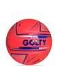 Balón Fútbol Golty Competencia Space Laminado No.3-Rosa de GOLTY