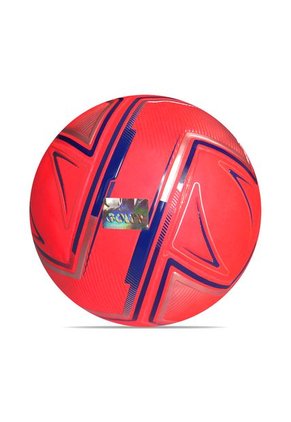 Balón Fútbol Golty Competencia Space Laminado No.3-Rosa