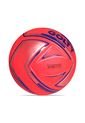Balón Fútbol Golty Competencia Space Laminado No.3-Rosa de GOLTY