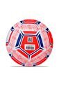 Balon Futbol Golty Nebulosa Dualtech #5-Multicolor de GOLTY