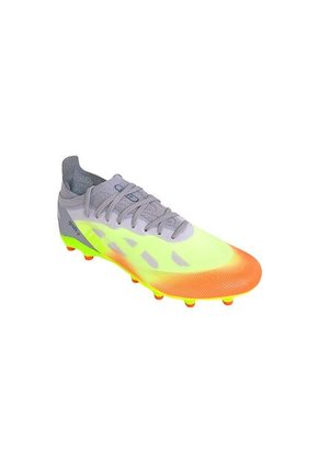 Guayo Tpu Golty Latir-Gris