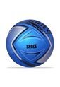 Balón De Fútbol Competencia Golty Space No.5-Azul de GOLTY