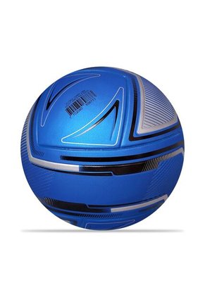 Balón De Fútbol Competencia Golty Space No.5-Azul