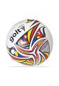Balón De Fútbol Golty Origen No Profesional No.5-Blanco de GOLTY