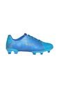 Guayos Golty Tpu Pro Dimension-Azul de GOLTY