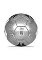 Balon Futbol Profesional Golty Magnum No.4-Gris Claro de GOLTY