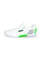 Zapatillas Golty Turf Pro Top Speed-Blanco de GOLTY
