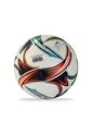 Balon Futbol Golty Pro Dualtech N.3-Verde de GOLTY