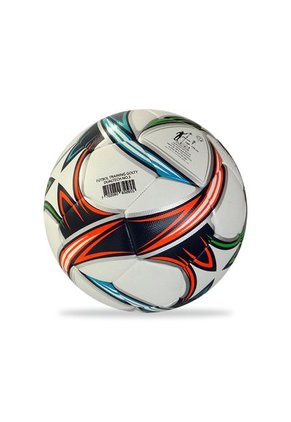 Balon Futbol Golty Pro Dualtech N.3-Verde