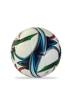 Balon Futbol Golty Pro Dualtech N.3-Verde