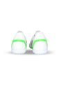 Zapatillas Golty Turf Pro Top Speed-Blanco de GOLTY