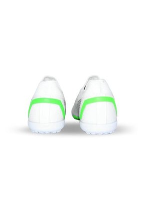 Zapatillas Golty Turf Pro Top Speed-Blanco