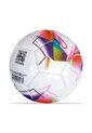 Balon Futbol Coleccionable Golty Latir Fem No.1-Multicolor de GOLTY