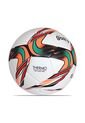 Balón Fútbol Golty Comp Fenix Thermobonded No.4-Blanco de GOLTY