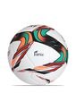 Balón Fútbol Golty Comp Fenix Thermobonded No.4-Blanco de GOLTY
