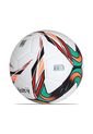 Balón Fútbol Golty Comp Fenix Thermobonded No.4-Blanco de GOLTY