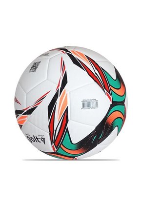 Balón Fútbol Golty Comp Fenix Thermobonded No.4-Blanco