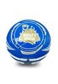 Balon Futbol Golty Club Deport Hincha Millonarios No 1-Azul de GOLTY