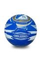 Balon Futbol Golty Club Deport Hincha Millonarios No 1-Azul de GOLTY