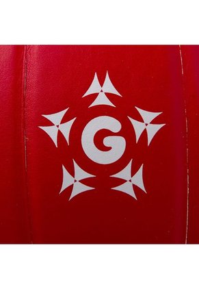 Balón de Voleibol GOLTY Rojo-Azul