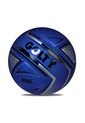 Balón Fútbol Golty Competencia Space Laminado No.5-Azul de GOLTY