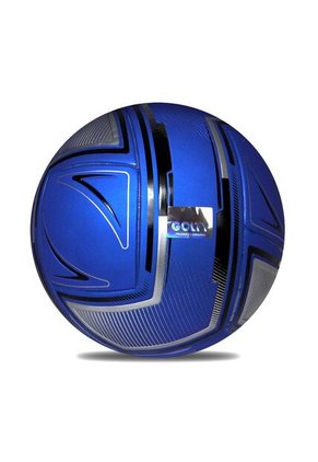 Balón Fútbol Golty Competencia Space Laminado No.5-Azul