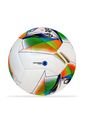 Balon De Futbol Pro. Golty Latir Thermobonded No.4-Blanco de GOLTY