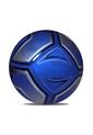 Balón Fútbol Golty Competencia Space Laminado No.5-Azul de GOLTY