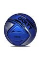 Balón Fútbol Golty Competencia Space Laminado No.5-Azul de GOLTY