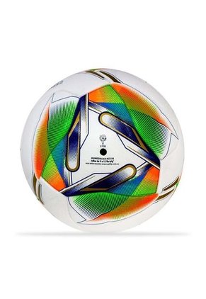 Balon De Futbol Pro. Golty Latir Thermobonded No.4-Blanco