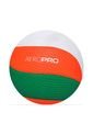 Balon De Voleibol Profesional Golty Latir # 4-Multicolor de GOLTY