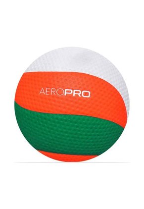 Balon De Voleibol Profesional Golty Latir # 4-Multicolor