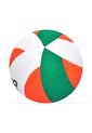 Balon De Voleibol Profesional Golty Latir # 4-Multicolor de GOLTY