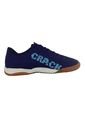 Zapatillas Golty Lisa Profesional Crackc-Azul de GOLTY
