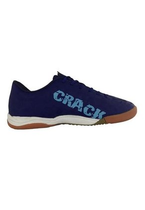 Zapatillas Golty Lisa Profesional Crackc-Azul