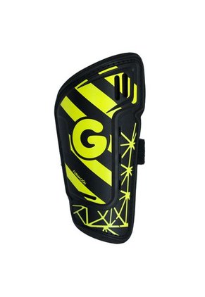 Canilleras Golty Formacion-Amarillo-Amarillo