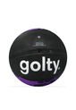 Balon Baloncesto Competencia Golty Volcanix No.7-Violeta de GOLTY
