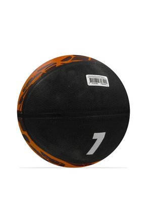 Balon Baloncesto Competencia Golty Volcanix No.7-Naranja
