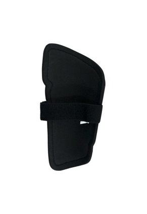 Canilleras Golty Formacion-Amarillo-Amarillo