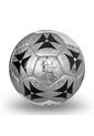 Balon Futbol Profesional Golty Magnum No.4-Plateado de GOLTY