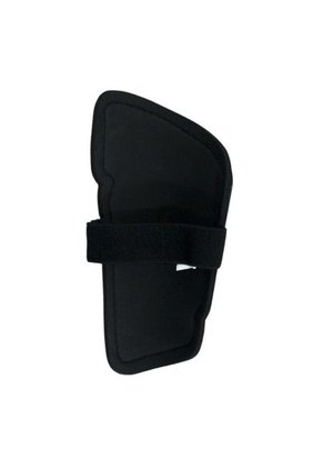 Canilleras Golty Formacion-Rojo-Rojo