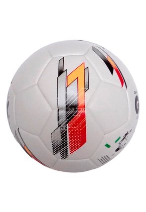 Balon Futbol Sala Golty Competition Giro-Blanco